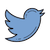 icons8-twitter-100